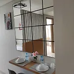 Goldcoast Apartment Pik